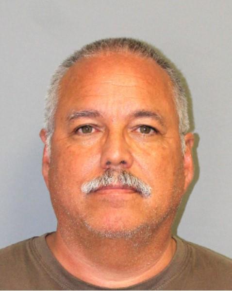 Walter Ervin Brock II