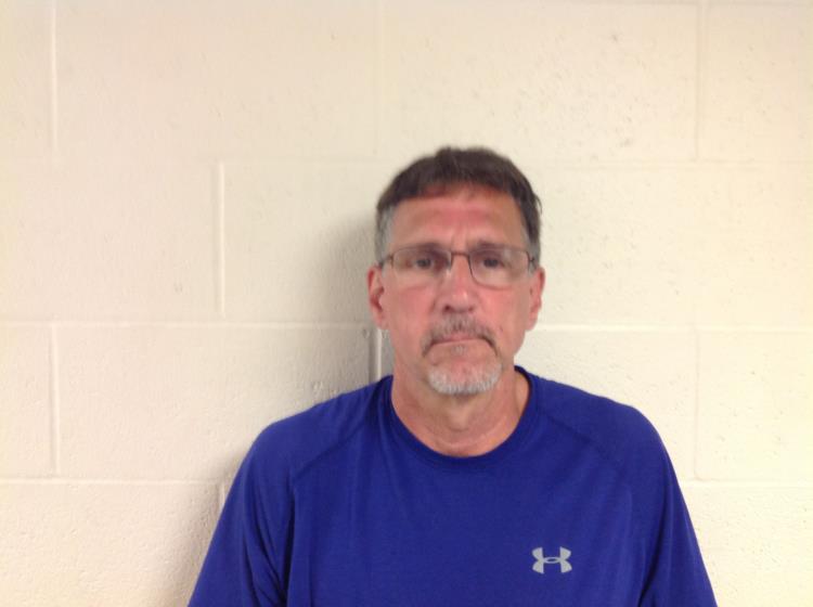 Evan Francis Zakrzewski