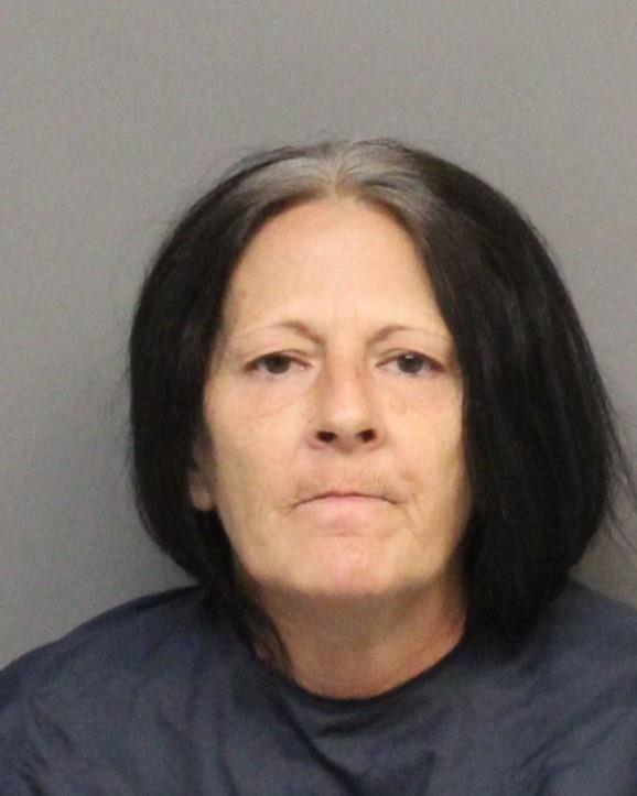 Joni Louise Williams