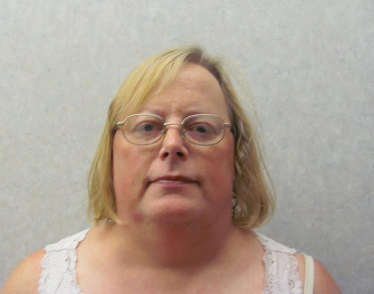 Nebraska Sex Offender Registry Lynda N Myers