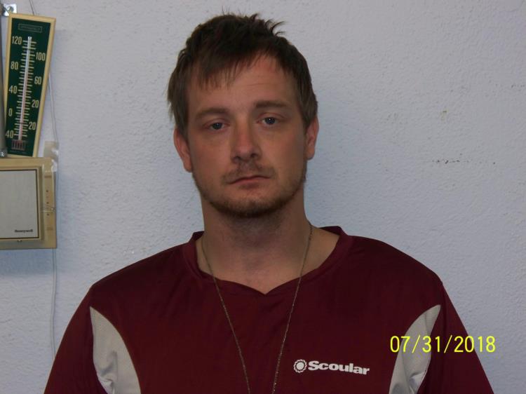 Robert Lauren Gaffney