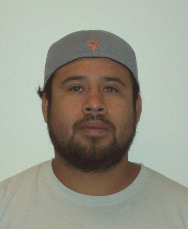 Julio Stewart Galeano