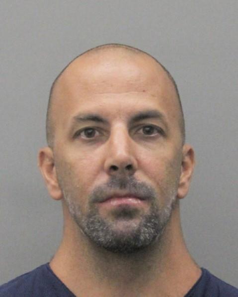 Michael Charles Kloczko