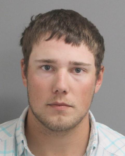 Dawson Wilber Trampe