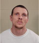 Richard Vanlue Durham