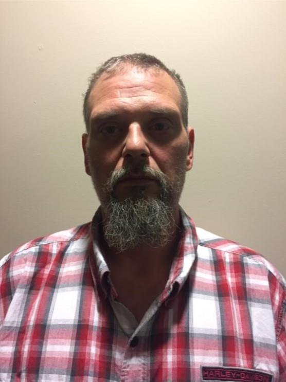 Thomas Christian Paris