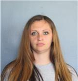 Amanda Ann-Marie Johnson