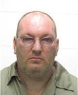 Clifford Owen Nyffler