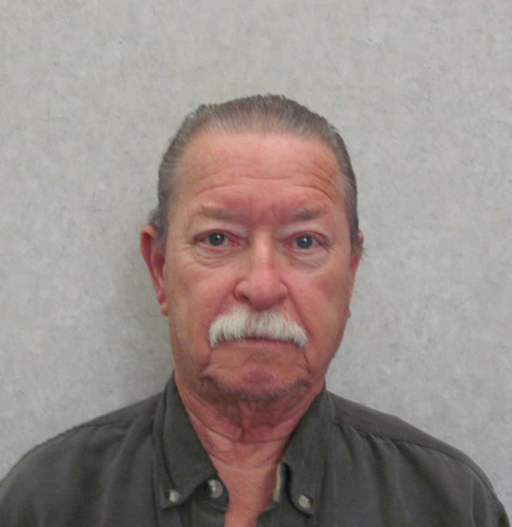 Herbert Donald Thulin