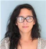 Breanna Valencia Campos