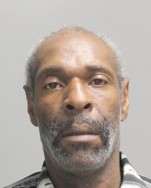 Terrell Lee Williams