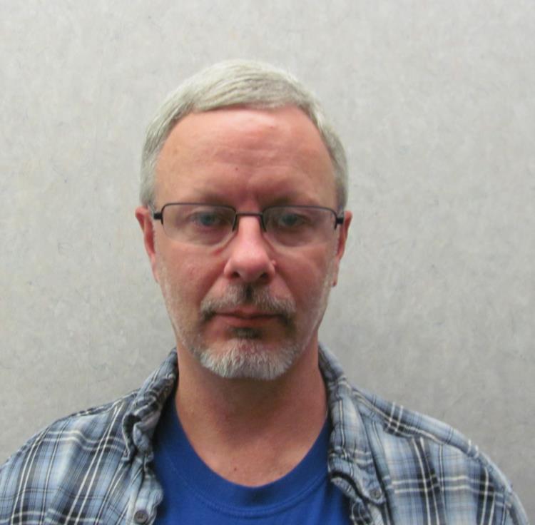 Michael Jay Peterson