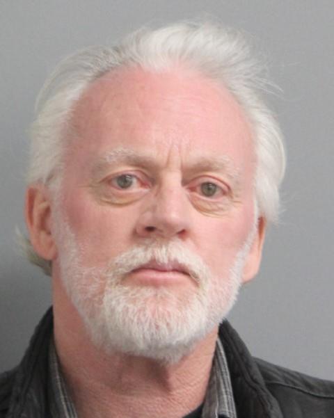 Verlyn Glen De Jager