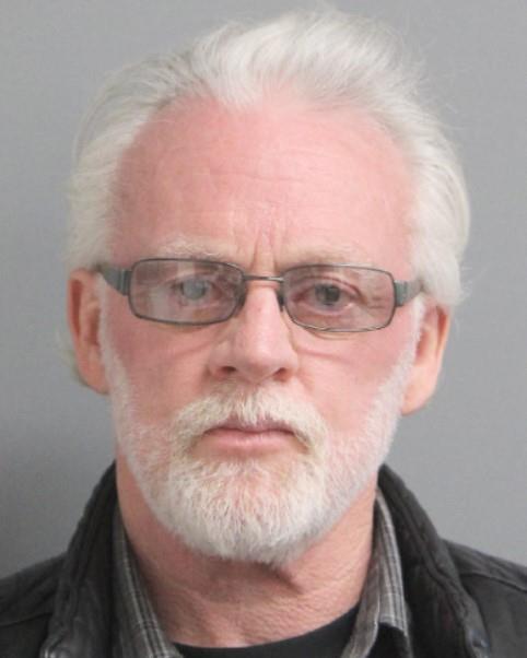 Verlyn Glen De Jager