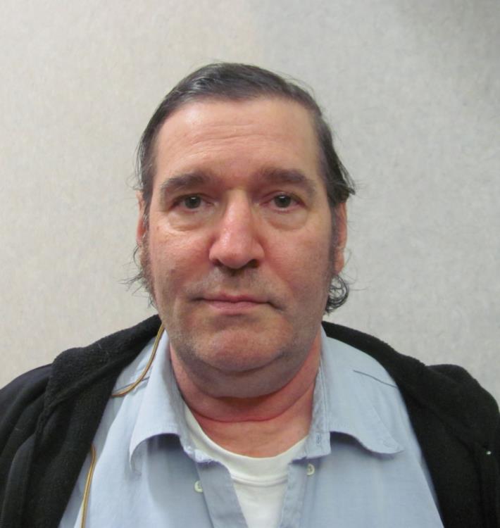 Donald Ralph Leemhuis