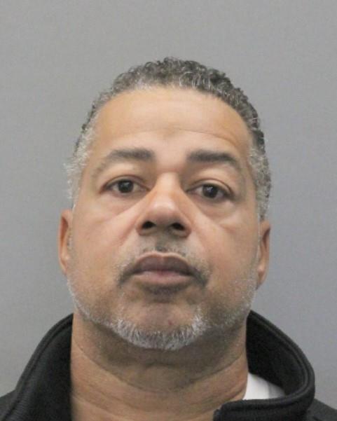 Earnest Dwayne Wheeler