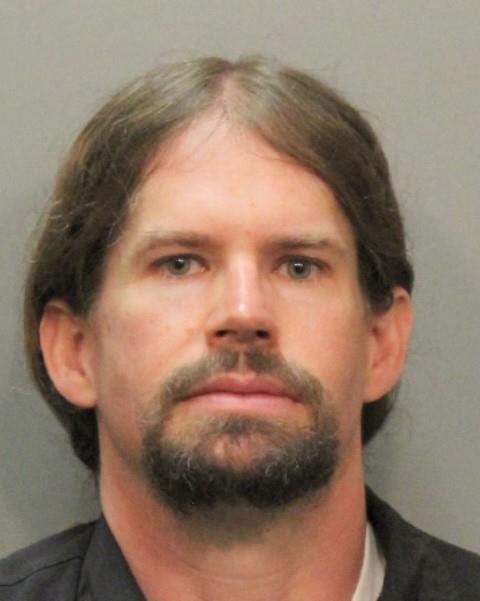 Thomas Joseph Schildt