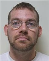 Jason Lee Harris