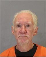 Timothy Patrick McGinley