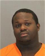 Dominique Dupree Boyd