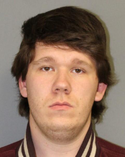 Zachary Dakota Hollendieck