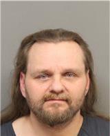 Larry Lee Montgomery