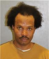 Timothy Marnel Robinson