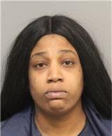 Deandra Rochelle Billiot