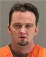 John Richard Holoubek