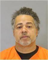 Earnest Dwayne Wheeler