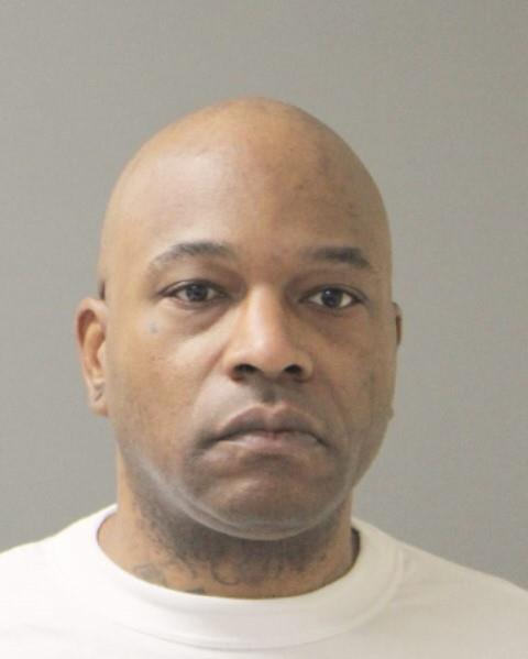 Mandola Maurice Pope