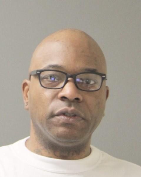 Mandola Maurice Pope