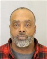 William Edward Collins