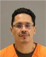 Garrette Thomas Walker Jr