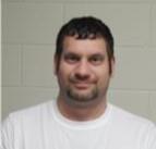 Jason Benjamin Pelan