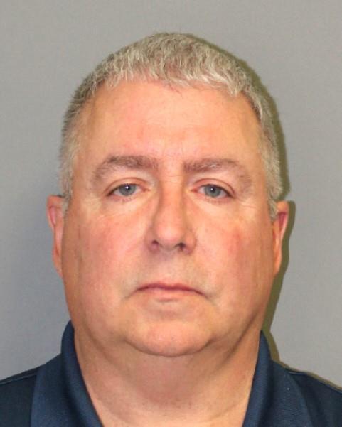 George Edward Candello Jr