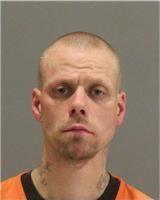 Jeffrey Lynn Gemini Ashby