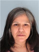 Maria Louisa Madeira