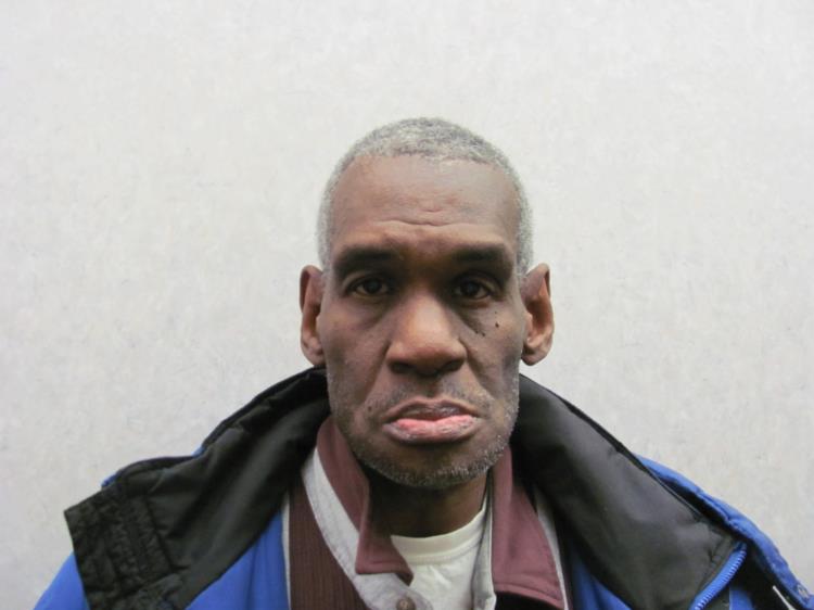 Robert David Swoopes