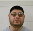 Tony Jesus Martinez Jr