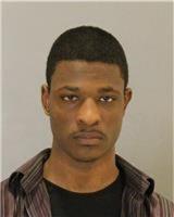 Kevin Dwaun Youngblood-Thomas