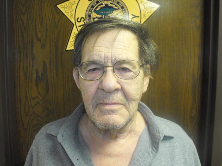 Kurt Anthony Quilhot