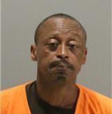 William Anthony Rhames