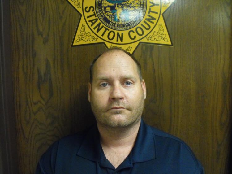 Christopher Alan Pospisil