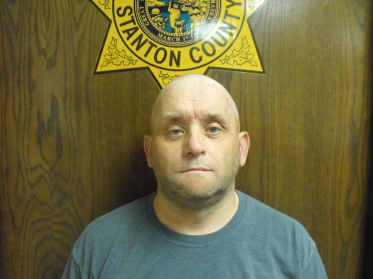 Michael Dean Arbogast