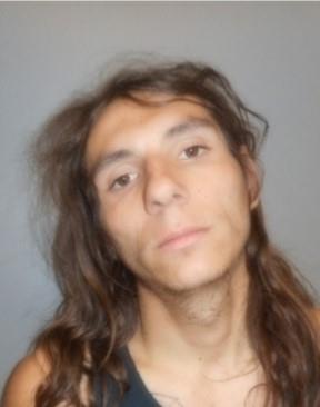 Samual Joseph Brummet