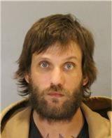 Justin Robert Schmidt