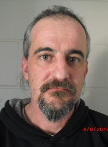 David Michael Albert Sr