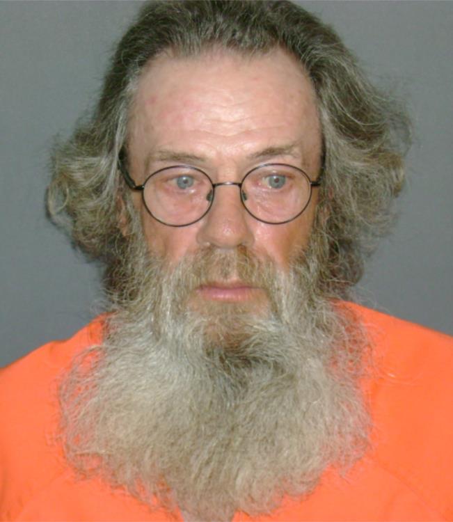 David Kayo Rhembrandt