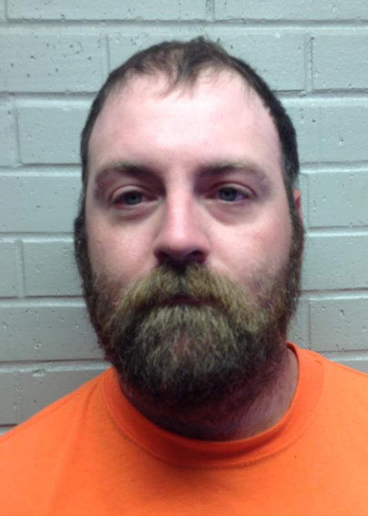 Quentin Tyler Teeters